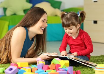 Autism Treatment